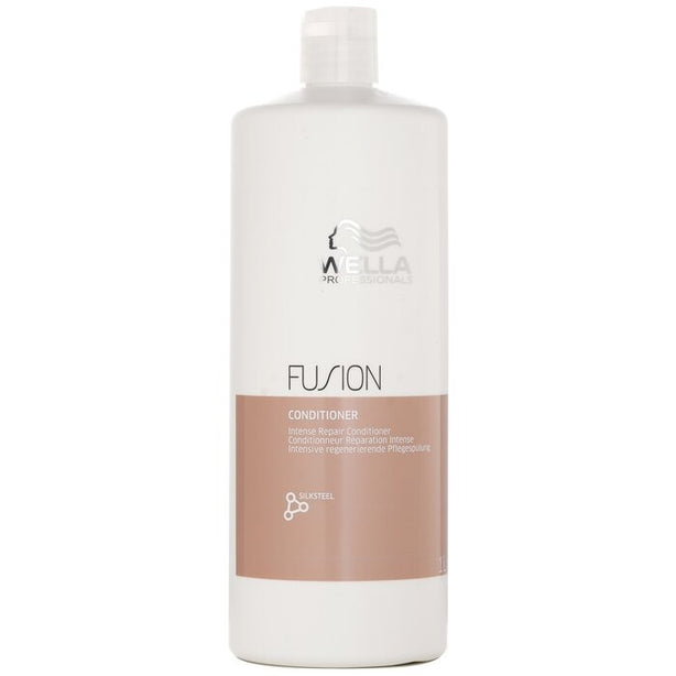 Fusion Intense Repair Conditioner - 1000ml