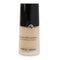 Luminous Silk Foundation