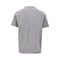 EMPORIO ARMANI ICON photographic print T-shirt