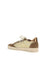 Golden Goose Ball Star Sneakers - Vintage Yellow/Beige/Pink/Bronze