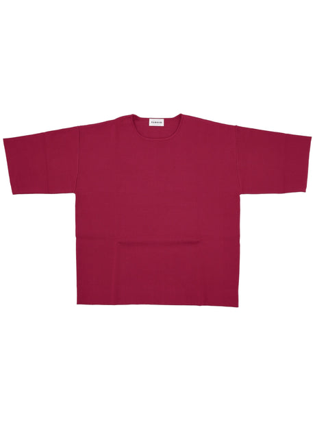 Roma25 Cotton T Shirt