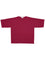 Roma25 Cotton T Shirt