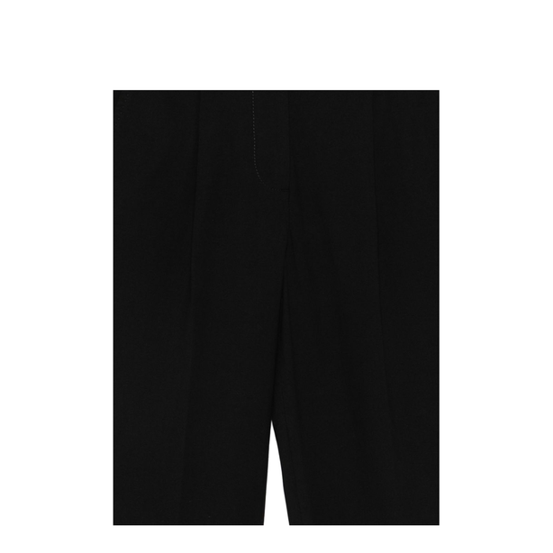 Circolo 1901 Trousers