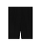Circolo 1901 Trousers