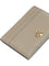 Tory Burch Wallets & Card holders - Grey