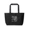 [COSMOS] BIGBANG Tour Reusable Bag (Large) (International Shipping)