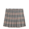 Women's Skirt