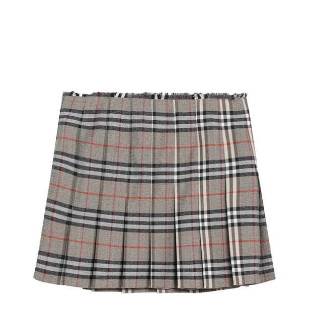 Women's Skirt
