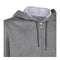 Brunello Cucinelli Silk & Nylon