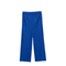 Trousers Navy