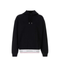 Relax Fit Hoodie