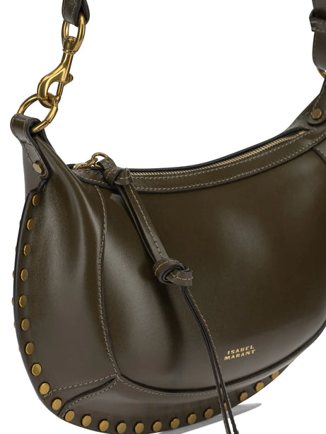 Isabel Marant 
