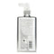 Dream Coat Supernatural Spray - 200ml