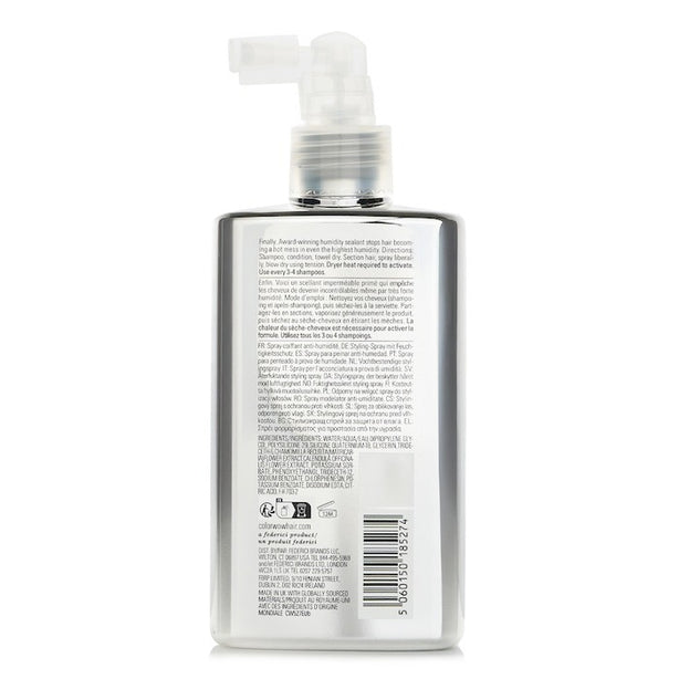 Dream Coat Supernatural Spray - 200ml