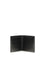 Balenciaga Le City Square Wallet - Black