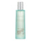 Deadsea Plants Dry Oil Body Mist - - 100ml/3.4oz