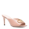 Sandals Powder