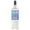 Intensive Therapy Night Density Rescue With Nioxydine24 (random Packaging) - 70ml/2.4oz