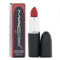 Macximal Silky Matte Lipstick - # 602 Chili - 3.5g