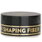 Shaping Fiber - 60g/2oz
