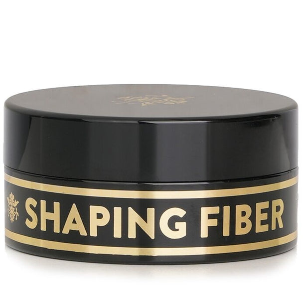 Shaping Fiber - 60g/2oz