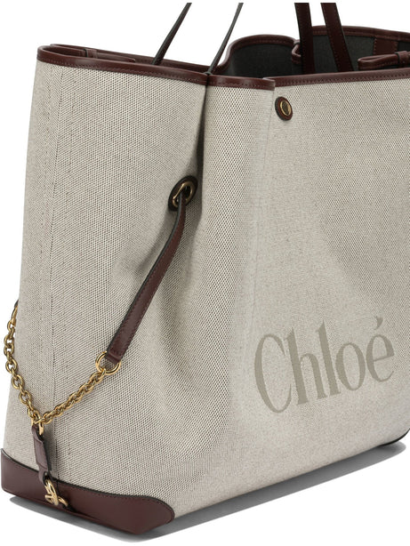 Chloé 