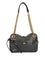 Vivienne Westwood 