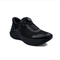 AJL Walking Max Carbon Black - Women Shoes YC005-16G