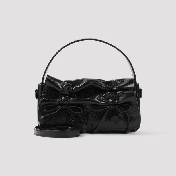 Bags.. Black