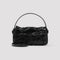 Bags.. Black