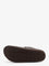 Birkenstock London leather sandals - Olio