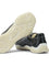 Prada Nappa leather sneakers - Black