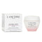 Hydra Zen Cream - 50ml
