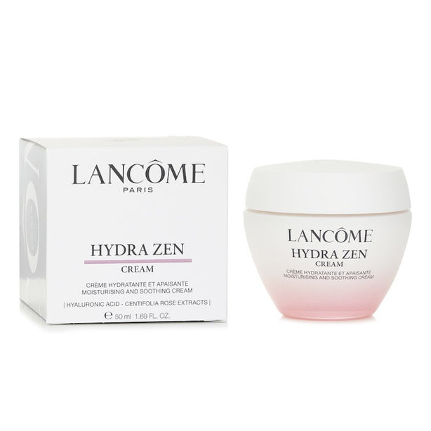 Hydra Zen Cream - 50ml
