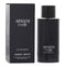 Armani Code Eau De Parfum Spray - 125ml/4.2oz