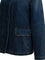 Prada Washed denim jacket - Blue