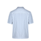 Men's Lightweight Cotton Shirt
