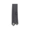 EMPORIO ARMANI Jacquard silk necktie