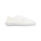 Bottega Veneta Serena Sneakers In Woven Nappa Leather