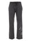 Off-White Swimming Face Sweatpants - Black