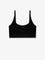 Tom Ford Modal bralette - Black