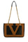 Small Viva Superstar Tote