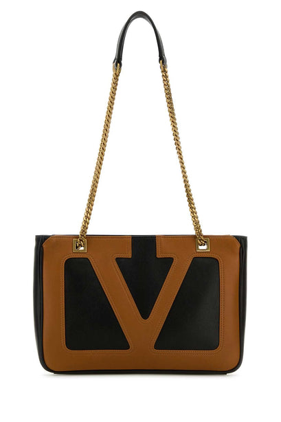 Small Viva Superstar Tote