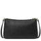 Kate Spade Ginnie Crossbody Bag - Black KP308