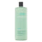 Volupt Max Volumizing Shampoo - 1000ml
