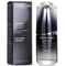 Men Ultimune Power Infusing Concentrate - 30ml/1oz