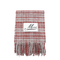 Scarfs