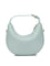 Celine Shoulder bags - Light Blue