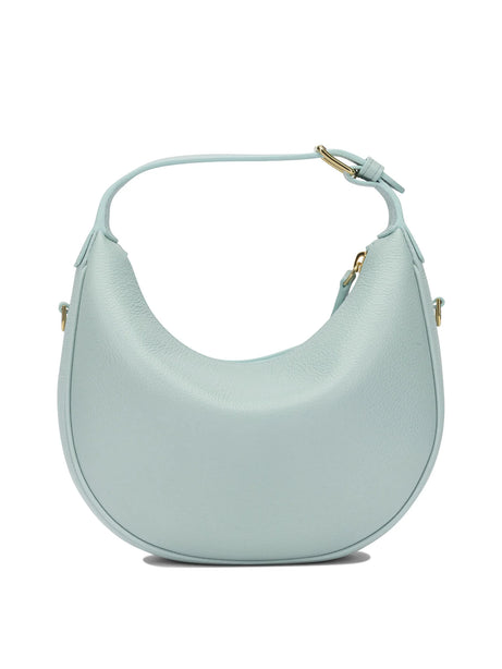 Celine Shoulder bags - Light Blue