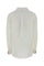 White Poplin Shirt